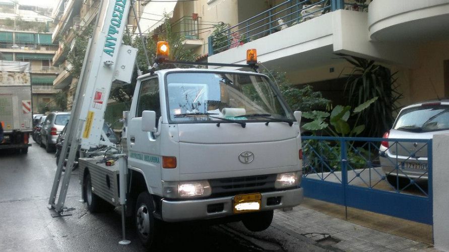 254592 365480233536002 974886096 n